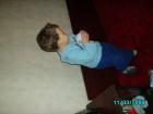 thumbs/pict0717.jpg