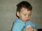 thumbs/pict0718.jpg