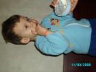 thumbs/pict0719.jpg