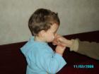 thumbs/pict0720.jpg