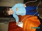 thumbs/pict0721.jpg