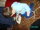 thumbs/pict0723.jpg