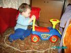 thumbs/pict0725.jpg
