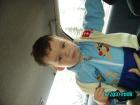 thumbs/pict0727.jpg