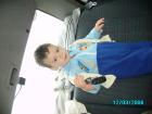 thumbs/pict0728.jpg