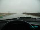 thumbs/pict0733.jpg