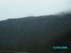 thumbs/pict0736.jpg