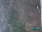thumbs/pict0739.jpg