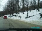 thumbs/pict0758.jpg