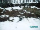 thumbs/pict0759.jpg