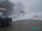 thumbs/pict0782.jpg