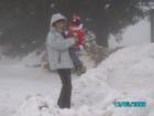 thumbs/pict0789.jpg
