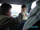 thumbs/pict0801.jpg