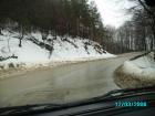 thumbs/pict0806.jpg