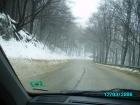 thumbs/pict0809.jpg