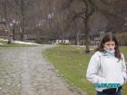 thumbs/pict0823.jpg