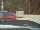thumbs/pict0829.jpg