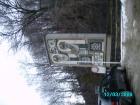 thumbs/pict0830.jpg