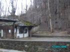 thumbs/pict0832.jpg