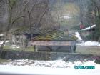 thumbs/pict0835.jpg