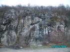 thumbs/pict0843.jpg