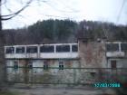 thumbs/pict0844.jpg