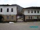thumbs/pict0848.jpg