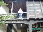 thumbs/pict0852.jpg