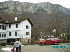 thumbs/pict0863.jpg