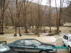 thumbs/pict0872.jpg