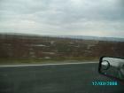 thumbs/pict0883.jpg