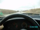 thumbs/pict0884.jpg