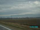 thumbs/pict0886.jpg