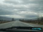 thumbs/pict0888.jpg