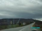 thumbs/pict0891.jpg