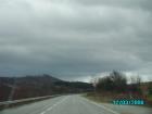 thumbs/pict0893.jpg