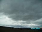 thumbs/pict0898.jpg