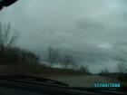 thumbs/pict0901.jpg