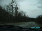 thumbs/pict0903.jpg