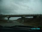 thumbs/pict0910.jpg