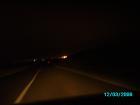 thumbs/pict0921.jpg