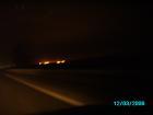 thumbs/pict0927.jpg