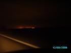 thumbs/pict0928.jpg