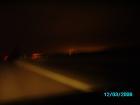 thumbs/pict0929.jpg