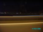 thumbs/pict0940.jpg