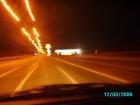 thumbs/pict0942.jpg